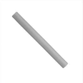 EuroStil Papillots Cortos Nº/1.8 Grises Precio: 4.49999968. SKU: S4255153