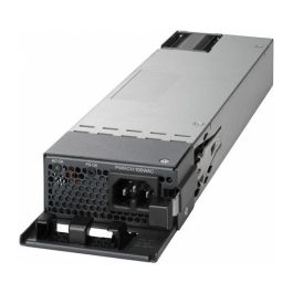 Cisco 1100W AC 80+ Platinum Sistema de Alimentación para Cisco Catalyst 9300 Series PWR-C1-1100WAC-P= Precio: 1711.89000004. SKU: B1B2S6L2M5
