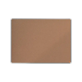 Nobo Tablero de Anuncios Premium Plus Corcho 1200x900mm Precio: 87.6645. SKU: B1B5CGN5LF