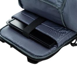 Acer Mochila Predator Utility Lite PBG450 para Portátil hasta 16 Pulgadas