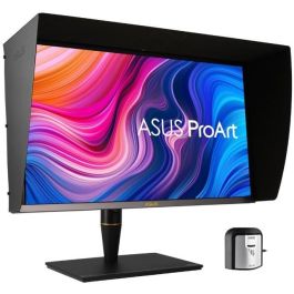 Monitor Asus 90LM04NC-B01370 27" LED IPS IPS LED HDR10 Flicker free