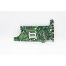 Lenovo Notebook Motherboard Precio: 665.69000025. SKU: B14XZZFKQX
