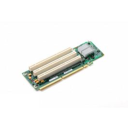 Intel ADRACTRIS accesorio de bastidor 2U Precio: 37.50000056. SKU: B1BFNTQ3CT