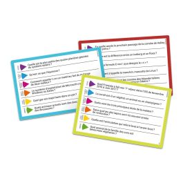 Winning Moves WIN5036905044691 Trivial Pursuit Science & Life Juego de Mesa