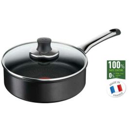 Cacerola Con Tapa Tefal EXCELLENCE 24CM Ø 24 cm Precio: 50.88999971. SKU: B18RMSMGMH