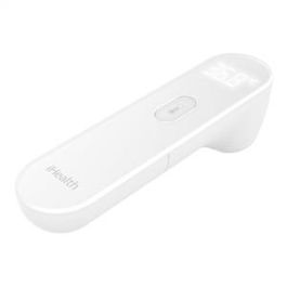 Termómetro Digital iHealth