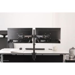 Soporte de Mesa para Pantalla Neomounts NM-D135DBLACK Soporte de Mesa para Pantalla Neomounts NM-D135DBLACK