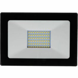 Retlux RSL 245 Proyector LED Retlux RSL 245 Proyector LED