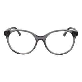 Montura de Gafas Mujer Guess GU2944 55020 Montura de Gafas Mujer Guess GU2944 55020