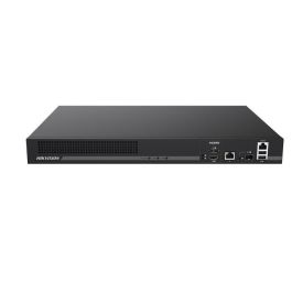 Hikvision Decodificador IP Videowall 2x4, 64 Canales 1080p para Cámaras, NVRs, DVRs y iVMS 4200 Precio: 1001.7900002. SKU: B1E7KEAJXW