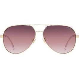 Gafas de Sol Mujer Carrera CARRERA-3005-S-NOA ø 63 mm