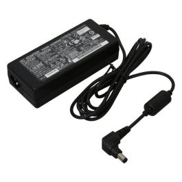 CoreParts Power Adapter for Fujitsu 65W 24V 2.65A Plug:5.5*2.1 Including EU Power Cord Precio: 26.49999946. SKU: B18VR9ZQJS
