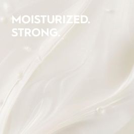 Champú Kerasilk ESSENTIALS 750 ml