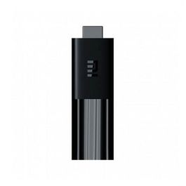 XIAOMI Android TV Mi TV Stick 8GB/ Full HD XIAOMI Android TV Mi TV Stick 8GB/ Full HD