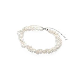 Pulsera Mujer Majorica 18130.01.2.N32.531.1 Pulsera Mujer Majorica 18130.01.2.N32.531.1 Precio: 317.49999974. SKU: B13FGQENYE