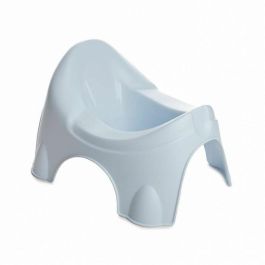 Olla INITIO AAAIX29246 Precio: 21.6900002. SKU: B1HA2PE5JG