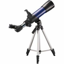 Telescopio infantil - National Geographic - con aplicación de realidad aumentada Precio: 118.49999964. SKU: B1EYE87EPS