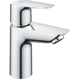 Grohe GRO4005176727870 Mezclador Monomando Lavabo Tamaño S Precio: 89.99000021. SKU: B1JLDS72PA