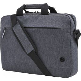 HP Bolsa PRELUDE PRO para portatil de 15,6"