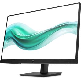 HP 324ph Series 3 Pro 324p Monitor 23.8" FHD (1920x1080) IPS 100Hz 5ms HDMI VGA DP Negro