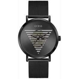 Reloj Hombre Guess GW0502G2 Precio: 214.49999967. SKU: B1488BJ28X