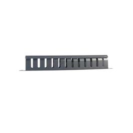 Armario Rack Mural 2LAN ARAPCMN01 Armario Rack Mural 2LAN ARAPCMN01 Precio: 13.89000019. SKU: B1JTRSBQ6V