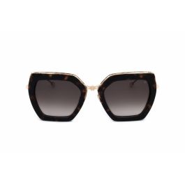 Gafas de Sol Mujer PHILIPP PLEIN SPP097S-0722 Ø 53 mm