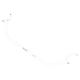 Barra de Refuerzo Ultra Racing URTW2-437 Superior Frontal Precio: 140.68999967. SKU: B1APHL9JPN