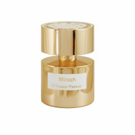 Tiziana Terenzi MIRACH edp vapo 100 ml