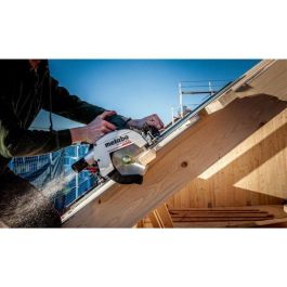 Carril guía - METABO - KFS 44 - 44 cm Carril guía - METABO - KFS 44 - 44 cm