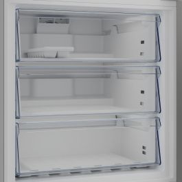 Nevera BEKO B3RCNE564HG 192 Gris