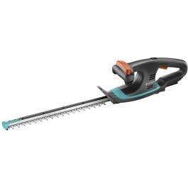 Gardena EasyCut 40/18V P4A Tijera Cortasetos a Batería 18V Ión de Litio con Cuchilla de 40 cm Precio: 99.50000005. SKU: B1FHF9DTXT