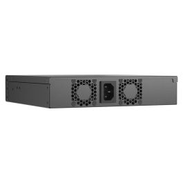 Switch Qnap QSW-M3216R-8S8T Precio: 929.58999958. SKU: B1GW9KLCL9