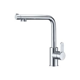 Grifo Monomando Imex GOS001 Multicolor Metal Latón Precio: 133.98999977. SKU: B14WMLJCEM