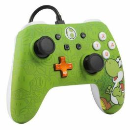 Videojuegos Powera 1506257-03 Precio: 25.4999998. SKU: B144WYW7PF