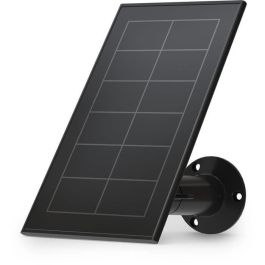 Arlo VMA5600B-20000S Panel solar magnético negro Precio: 96.49999986. SKU: B18WXXVJKB