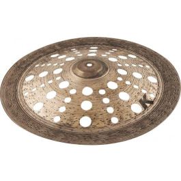 China 18" K Custom Special Dry Precio: 418.50000049. SKU: B1GMRKLEGZ