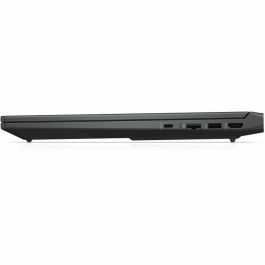 Laptop HP Laptop HP