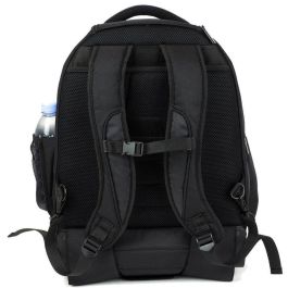Targus Mochila con Ruedas Rolling Backpack