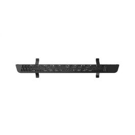 Duux DXCH13 Calefactor Edge Smart 1500W Blanco, Convección Rápida, Aplicación Inteligente, Mando a Distancia, IP24 Duux DXCH13 Calefactor Edge Smart 1500W Blanco, Convección Rápida, Aplicación Inteligente, Mando a Distancia, IP24