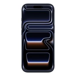 Smartphone Apple MG8N4QL/A 6,3" Hexa Core 12 GB RAM 512 GB Azul