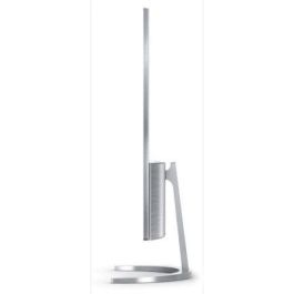 PC ALL IN ONE MEDION AKOYA E23401 MD61308 - I3-7020U 2.3GHZ - 8GB - 128GB SSD - 23.8"/60.4CM FHD - WiFi - BT - HDMI - W10 - SILVER