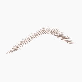 Catrice MICRO BLADE Lápiz Para Cejas Resistente Al Agua Efecto Microblading #030 True Brown 0,64 gr