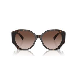 Gafas de Sol Mujer Ralph Lauren RL 8220 Gafas de Sol Mujer Ralph Lauren RL 8220