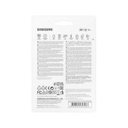 Samsung Tarjeta MicroSDXC 512GB XC PRO Ultimate U3 V30 Lectura 200MB/s Escritura 130MB/s MB-SY512SB/WW