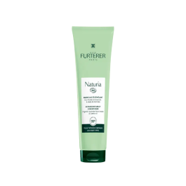 Rene Furterer Rene Naturia Bio Baume Demelant Acondicionador 150ml Precio: 14.69000016. SKU: B15DC4ZDP9