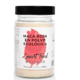 Maca Roja Polvo 200Gr. Eco Precio: 7.5000002. SKU: B1EVLAZ35X