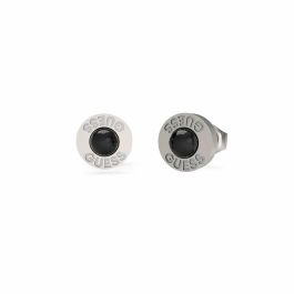 Pendientes Mujer Guess JWSTBKT-U Pendientes Mujer Guess JWSTBKT-U Precio: 74.58999988. SKU: B1BXKTMHGL