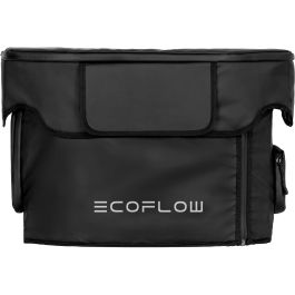 EcoFlow DELTA Max Bag Precio: 121.49999983. SKU: B195E58C57