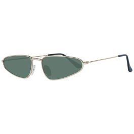 Gafas de Sol Mujer Karen Millen 0021102 GATWICK Precio: 39.49999988. SKU: S7237510